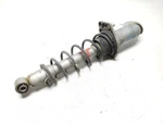 06 07 08 Mazda MX-5 Miata Strut Rear Right Abs Soft Top 17" Wheel Oem NG1428700A. Fixed Price $99.00.