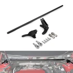 Front Strut Bar Tower Brace For Volkswagen /gti /golf (MK7) 2015-2017. Fixed Price $123.99.