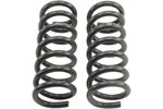Belltech 4300 Coil Spring Set. Fixed Price $242.00.