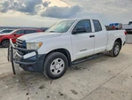 Driver Rear Leaf Spring Extended Cab 4 Door Fits 07-19 Tundra 3880509. Fixed Price $473.00.
