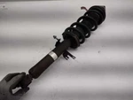 Front Shock Coil Spring G37 2008 2013 Coupe Right Passenger Strut Absorber Oem. Fixed Price $59.99.