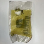 M91079 John Deere Oem Compression Spring Old Stock Open Box. Fixed Price $8.48.