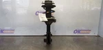 18 Subaru Wrx Sti 2.5L Shock Strut Front Left Driver 20310VA410. Fixed Price $191.25.