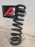 08-23 Dodge Challenger Coil/air Spring Rear Oem. Fixed Price $64.85.