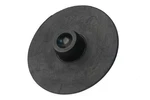 Coil Spring Insulator Uro Parts 33531093785. Fixed Price $18.42.