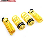 Performance Suspension Lowering Springs Kit Dodge Charger (ld) V6 Rwd 11-21. Fixed Price $158.00.