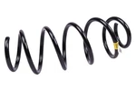 Genuine Gm Coil Spring 15251298. Fixed Price $48.18.