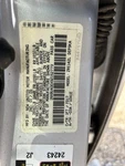 Passenger Strut Front Id 48510-02580 Fits 09-10 Corolla 104685665. Fixed Price $96.90.