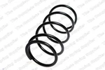 Lesj 4088318 Coil Spring Subaru. Fixed Price $60.82.