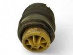 2010 - 2016 Mercedes E350 E550 W212 Air Suspension Spring Bag Rear Right Rh Side. Fixed Price $125.99.