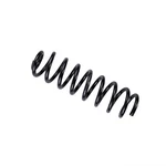 New! Mercedes-benz ML350 Bilstein Front Coil Springs 36-166640 2513210304. Fixed Price $122.00.