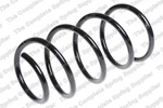 Kilen Coil Spring Front Bmw 525D-545I 7 03-10 With M-suspension. Fixed Price $37.53.