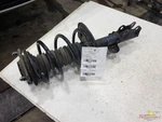 2016 Toyota RAV4 Front Shock Strut Left. Fixed Price $115.00.