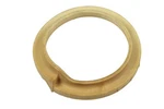 Genuine Gm Coil Spring Insulator 22784561. Fixed Price $39.62.