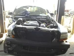 Rear Leaf Spring Fits 00-03 Durango 128569. Fixed Price $50.00.