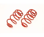 Bmr Suspension SP014R Lowering Springs. Fixed Price $129.95.