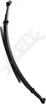 Dorman 43-591 Suspension Leaf Spring. Fixed Price $357.48.