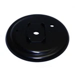 Suspension Coil Spring Seat Parts Plus ST-6929. Fixed Price $85.99.