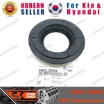 Genuine/oem 546233S000 Pad-front Spring,upr For Hyundai Yf Sonata 10. Fixed Price $5.84.