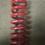Eibach Inch Coilover Spring 1000.250.0650. Fixed Price $70.00.