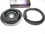 Coil Spring Seat/insulator Upper,front Monroe 903974. Fixed Price $29.88.