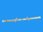 Volvo V90 2020 2.0 Diesel Awd Rear Leaf Spring P31387285. Fixed Price $219.88.