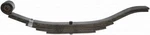 Dorman 929-1138 Utility Trailer Leaf Spring. Fixed Price $191.31.