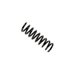 Bilstein 36-226122 B3 Oe Replacement Coil Spring For 96-00 Mercedes-benz C280. Fixed Price $75.15.