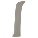 Dodge Ram 1500 2500 3500 Rear Door Fixed Glass Cover Left New Mopar 1GD83BD1AC. Fixed Price $51.11.