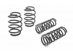 For Focus Coil Lowering Kit / Shock Absorber Eibach Springs 96866HJYX. Fixed Price $362.87.