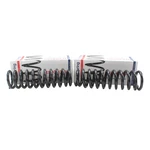 Lesjofors 4192515 Standard Front Coil Spring Kit Toyota. Fixed Price $97.15.
