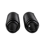 Arb 2614 Old Man Emu Front Coil Spring Set 2.25" Lift For 07-21 Toyota Tundra. Fixed Price $249.95.