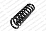 Coil Spring Lesjofors 4256854. Fixed Price $101.99.