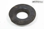 2018-2023 Kia Rio Fwd Rear Right Left Coil Spring Lower Insulator Pad Oem. Fixed Price $22.11.