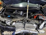 Rh Passenger Side 2017 Pilot Strut SKU#4430815. Fixed Price $81.70.