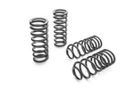 Eibach Pro-kit 94-98 Ford Mustang Cobra Convertible. Fixed Price $375.25.