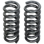 929-907 Dorman Coil Springs Set Of Front Driver & Passenger Side For 2500 Pair. Fixed Price $357.61.