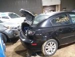 Air/coil Spring Rear Only Without Turbo Fits 04-09 Mazda 2157323. Fixed Price $61.75.