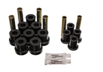 Energy Suspension 3-2130G Leaf Spring Bushings. Fixed Price $74.55.