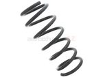 Lesjofors Coil Spring Rear 31290334 Volvo XC60 Awd Fwd. Fixed Price $85.87.