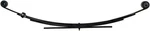 Dorman Leaf Spring Assembly For Blazer, Envoy, Jimmy, Bravada 22-1017. Fixed Price $257.35.