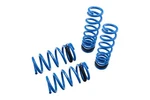 Megan Racing Lowering Springs For Lexus RC350 2015+ (unopened Box). Fixed Price $115.00.
