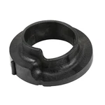 Genuine Acdelco For Chevy Silverado 1500 2007-2018 Coil Spring Seat Front, Upper. Fixed Price $36.04.