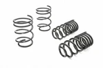 Eibach 3895.14 Pro-kit Lowering Springs For 2014-2018 Chevrolet Ss Rwd. Fixed Price $395.00.