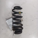 Coil Spring Rear Back Awd Fits 18-20 Ford Ecosport Oem. Fixed Price $43.96.