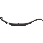 Dorman 929-1125 Utility Trailer Leaf Spring. Fixed Price $122.99.