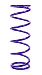 Draco Racing Springs DRA-SR16.175 Conv. Rear 5.0IN Id 16IN Tall 175LB. Fixed Price $245.00.