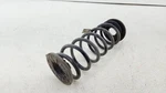 2022-2024 Kia Forte Rear Shock Spring 55330-M7350 Oem. Fixed Price $104.45.