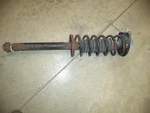 95 96 97 98 99 00 01 02 03 04 05 Cavalier Air/coil Spring Rear 927610. Fixed Price $68.25.