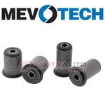 Mevotech Supreme Front Lower Control Arm Bushing For 1978-1987 Oldsmobile Dt. Fixed Price $42.76.